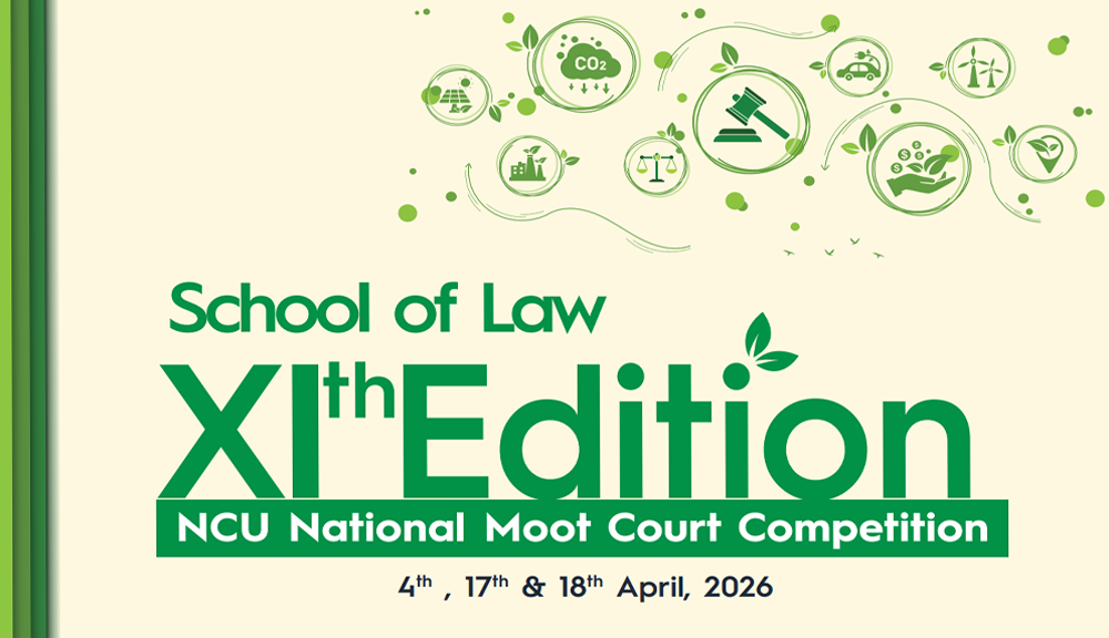 XI Moot Court Competition.png