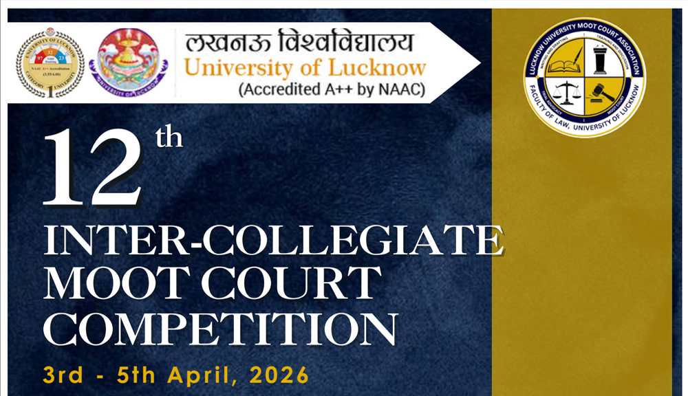 12th Inter Collegiate Moot Court Competition.png