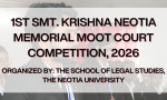 1st Moot Court Competition.png