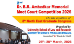 2nd Moot Court Competition.png