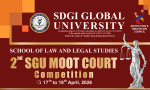 2nd, Moot Court Competition.png