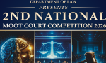 2nd National , Moot Court Competition.png