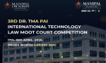 3rd Moot Court Competition.png