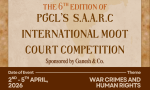 6th , Moot Court Competition.png