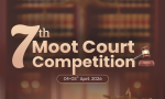 7th Moot Court Competition.png