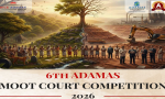 Adamas, Moot Court Competition.png