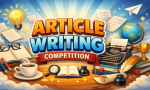 Article Writing Competition.png