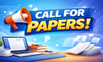 Call For Papers.png