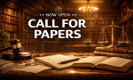 Call For Papers.png