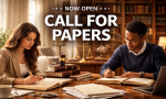 Call For Papers.png