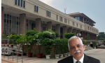Chief Justice Devender Kumar Upadhyay (2).png