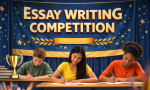 Essay Writing Competition.png