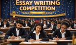 Essay Writing Competition.png