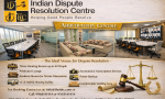 IDRC Hearing Facility Poster Landscape.png
