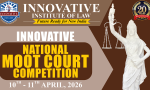 Innovative , Moot Court Competition.png