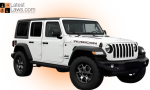 jeep wrangler.png