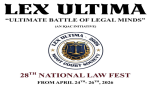 Lex Ultima Fest.png