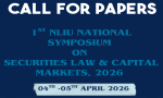 NLIU, Call for Papers.png