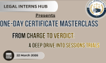 One Day Certificate, webinar.png