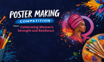 Poster Making Competition.png