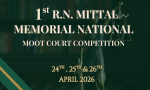 R.N. Mittal Moot Court Competition.png