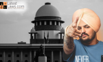 Sidhumoosewala SC.png