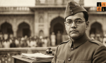 Subhash Chandra Boss, Netaji,.png