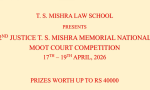 T.s., Moot Court Competition.png