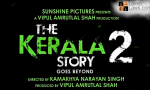The Kerala Story 2.png