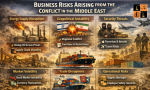 War in Middle East.png