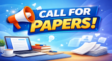 Call For Papers.png