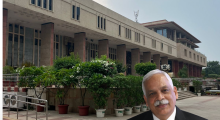 Chief Justice Devender Kumar Upadhyay (2).png