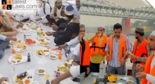 iftari .png