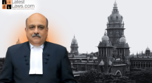 Justice Sushrut Dharmadhikari.png