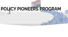 Policy Pioneer Programme.png