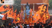 Ram Navmi Rally.png