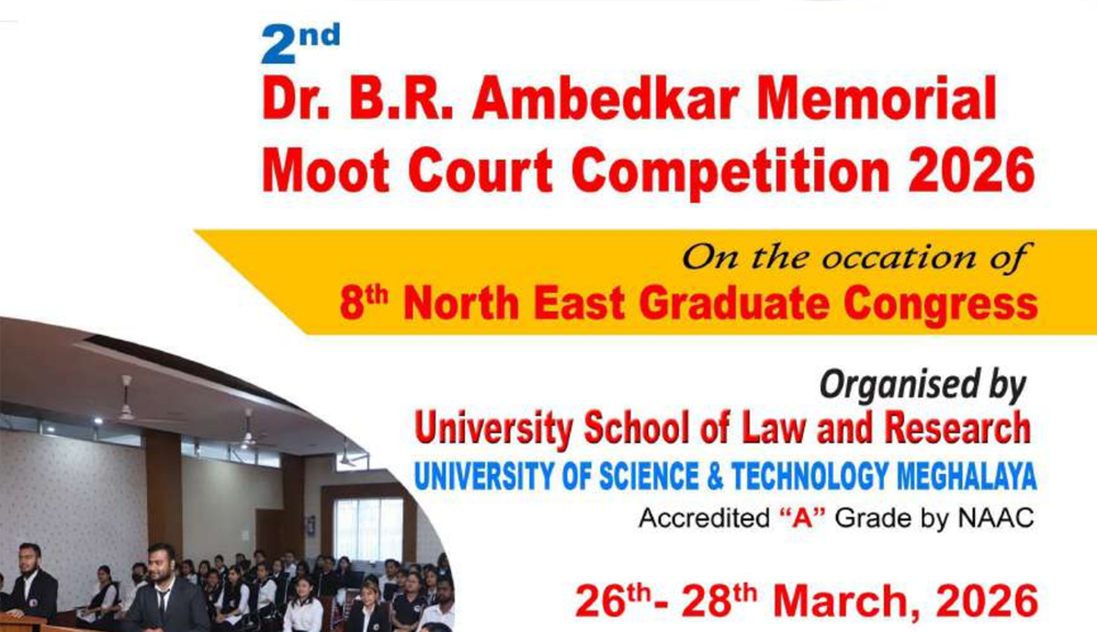2nd Moot Court Competition.png