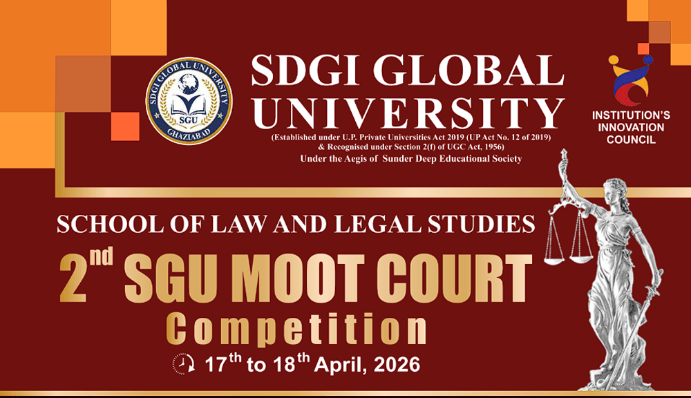 2nd, Moot Court Competition.png