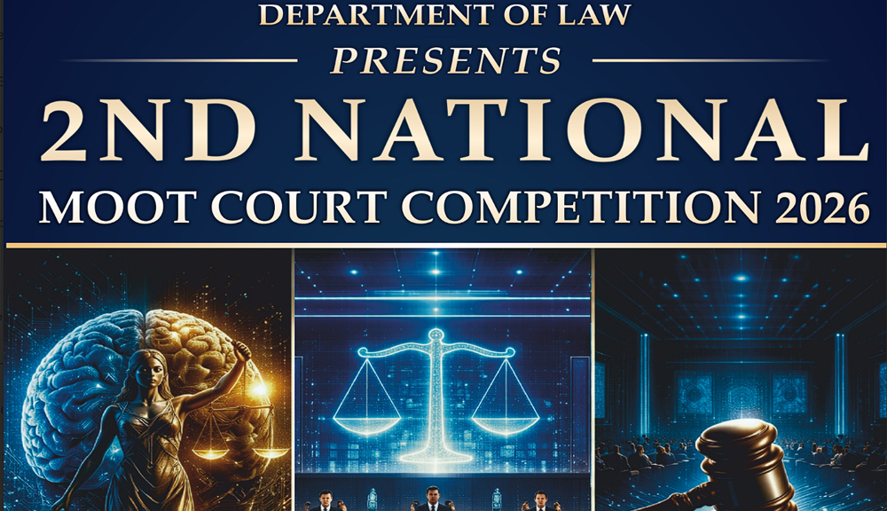 2nd National , Moot Court Competition.png