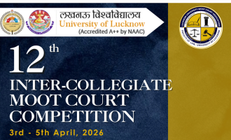 12th Inter Collegiate Moot Court Competition.png
