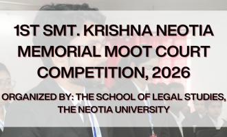 1st Moot Court Competition.png
