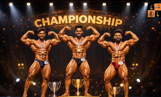 Body builder.png