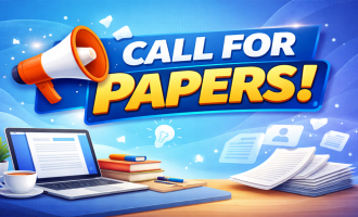 Call For Papers.png