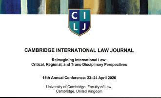 Cambridge International.png