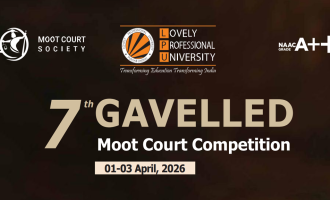 Gavelled Moot Court Competition.png