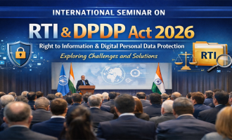 International Seminar RTI&amp;DPDP.png