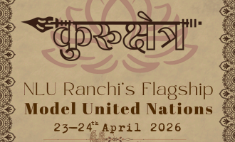 Kurukshetra Model United.png