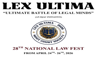 Lex Ultima Fest.png
