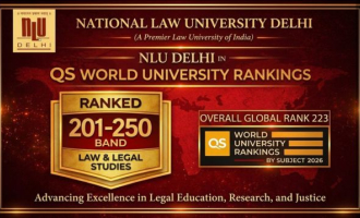 NLU Press release.jpg