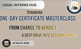 One Day Certificate, webinar.png